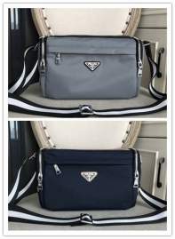 Picture of Prada Mens Bags _SKUfw197906817fw